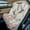 Hummingbird Flower, variant on Xoenoiee Deer Snowman Candy Snowflake Pattern Car Seat Cover for Back Seat, Waterproof Rear Bench Towel Seat Covers Christmas Decoration Non-Slip Rear Seat Protector Car Interior Accessories for Dogs
