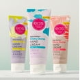 thumbnail image 3 of Paquete de crema de manos eos Shea Better Vanilla Cashmere 75 ml x3, 3 of 6
