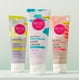 thumbnail image 3 of Paquete de crema de manos eos Shea Better Vanilla Cashmere 75 ml x3, 3 of 6