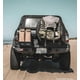 thumbnail image 4 of Contenedor de Agua Scepter 20L Estilo Militar Resistente, 4 of 9