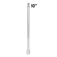 thumbnail image 2 of OEMTools 10 Inch Socket Wrench Extension, 3/8 Inch Drive, 2 of 5