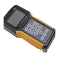 thumbnail image 4 of Handheld Oscilloscope Portable Digital Storage Oscilloscope Multimeter Single Channel 20MHZ Probe 200MS/S ,Professional Designed, 4 of 6