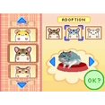 thumbnail image 3 of Hamsterz Life - Nintendo DS, 3 of 4