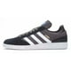 thumbnail image 1 of Adi - das BUSENITZ Black White Gray Skate Sneaker Discounted (251) Men's Shoes, 1 of 6