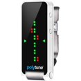 thumbnail image 3 of TC Electronic PolyTune Clip, 3 of 8