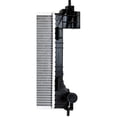 thumbnail image 2 of One Stop Solutions 13247 One Stop Solutions 13247 Other Parts, 2 of 3