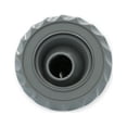 thumbnail image 3 of Waterway Plastics 210-6087 3.5 in. Poly Jet Internal Adjustable Deluxe, Gray, 3 of 4
