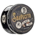 thumbnail image 2 of Suavecito Pomade Original Base De Aceite Pomada, 2 of 3