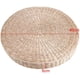 thumbnail image 4 of Estera de meditación Ormromra WL-00407, 4 of 5