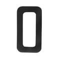 thumbnail image 1 of Housse de Protection Planche de Surf Housse de Protection PVC Résistant à l'Usure Professionnelle Noir, 1 of 8