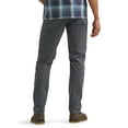 thumbnail image 5 of Wrangler® Men's Outdoor Performance Five Pocket Pant, 5 of 7