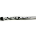 thumbnail image 2 of "Abu Garcia Veritas Casting Rod, 7'6" Medium/Heavy, Frog", 2 of 4