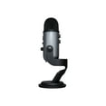 thumbnail image 6 of Yeti Professional Multi-Pattern USB Mic for Recording & Streaming, 6 of 6