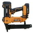 thumbnail image 4 of Freeman PE20VFS16 20V Lithium-Ion 1 in. Cordless 16-Gauge Fencing Stapler Kit (2 Ah), 4 of 10