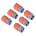 thumbnail image 2 of Quick Connector, Plastic Hose Adapter  For Pool Suction Head For Swimming Pool For Garden US Standard, 2 of 8