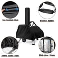 thumbnail image 5 of Protective Cover for Koda 16 Pizza Oven, Portable Protective Cove, 5 of 5