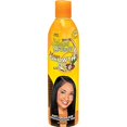 thumbnail image 1 of Profectiv Mega Growth Aceite antirotura para el crecimiento del cabello, 8 onzas líquidas, 8 onzas, 1 of 5