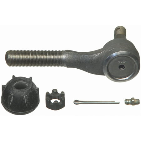 UPC 080066106496 product image for MOOG ES387R Tie Rod End Fits select: 1970-1973 FORD MUSTANG  1970-1971 FORD TORI | upcitemdb.com