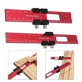 thumbnail image 5 of Compact Marking Gauge with Dual Measurement System for Various Applications H160, 5 of 8