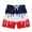 @@-0-Navy2962, variant on WOYY Boys Quick-Dry Athletic Shorts Lightweight Performance Shorts for Kids, Sizes 2-14