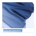 thumbnail image 5 of Ballet Dance Skirt Adult Children Chiffon Gradient Irregular Practice Leotard Dance Skirts Women Gymnastics Skate Ballet Skirts, 5 of 7