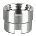 thumbnail image 2 of Movement Base, Multi Functional Movement Holder  for Watch Repairers for 2824 2892 NH35 NH36 7S26 7S36 8200 8205, 2 of 8