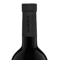 thumbnail image 2 of Vino Tinto Vividora 750 ml, 2 of 3