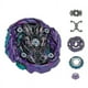 thumbnail image 5 of Beyblade Burst Todos los lanzadores - Toupie Bayblade Burst Metal God Bey Blade Blades_Bebetter WYBEST, 5 of 5