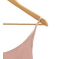 thumbnail image 6 of Whitmor Grade A Suit Wood Hangers, Set of 16, 6 of 10