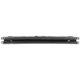 thumbnail image 4 of Front Bumper Reinforcement Compatible with PONTIAC G8 2008-2009 Impact, 4 of 5