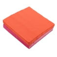 thumbnail image 1 of Hytrove 80Ud Servilletas De Multicolor Para Fiesta Decorativas Para Cumpleaños Y, 1 of 6