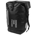 thumbnail image 4 of Filfeel Cycling Bags, Bike Trunk Bag, PVC For Cyclists Cycling Equipment, 4 of 8