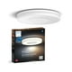thumbnail image 1 of Lámpara de techo Philips Hue Being White Ambiance Smart LED, paquete de 1 unidad, 1 of 7