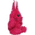 thumbnail image 4 of Mighty Dog Rabbit Toy - Unrivaled Durability for Long-Lasting Fun, 4 of 6