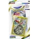 thumbnail image 1 of Pokémon | Pokémon TCG: Sword & Shield 9 Brilliant Stars Premium Checklane Blister Display Pokémon Pokemon, 1 of 2