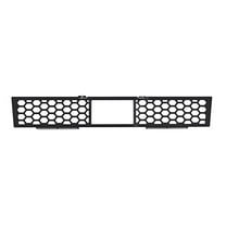 Putco 87164 Bumper Grille Insert Fits 19-22 Ranger Fits select: 2019-2022 FORD RANGER