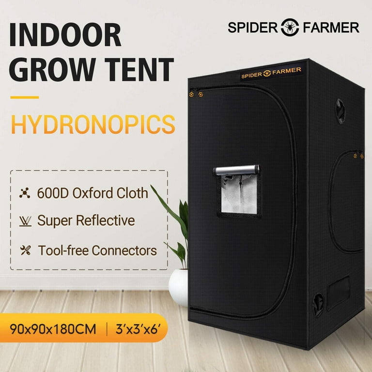 mansion tent Outdoor Inflatable Waterproof Comfy Giant · Mavigadget Choose the number of parts:313 parts GMC Glamping Tents for Sale