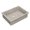Ash, variant on Native Trails NSL2116-G Nativestone 21" Rectangular Concrete Undermount Bathroom Sink -