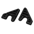 thumbnail image 1 of Accessoires pour Engins de Pêche en Canoë-Kayak de Performance, 1 of 7