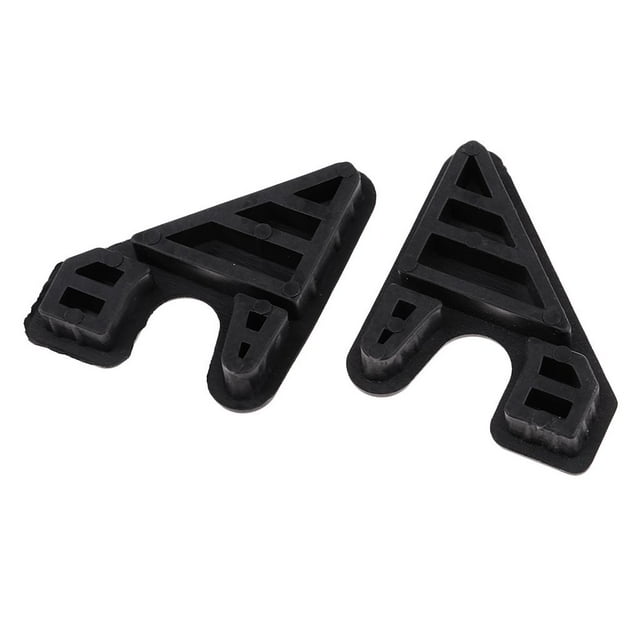 Accessoires pour Engins de Pêche en Canoë-Kayak de Performance