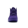thumbnail image 3 of Nike Men's LeBron 17 2K Basketball Shoes, from StockX, 3 of 5