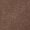 Brown, variant on Women's Ribbed Seamless Biker Shorts with Stretch Fabric and Smooth Fit - Medium, Black