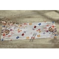 thumbnail image 2 of Park Designs Enchantment Bunny Table Runner 14X42, 2 of 2