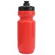 thumbnail image 4 of Botella de Agua Para Bicicleta, Botella de Agua para Ciclismo de 610 ml para bicicleta de Montaza, 4 of 7