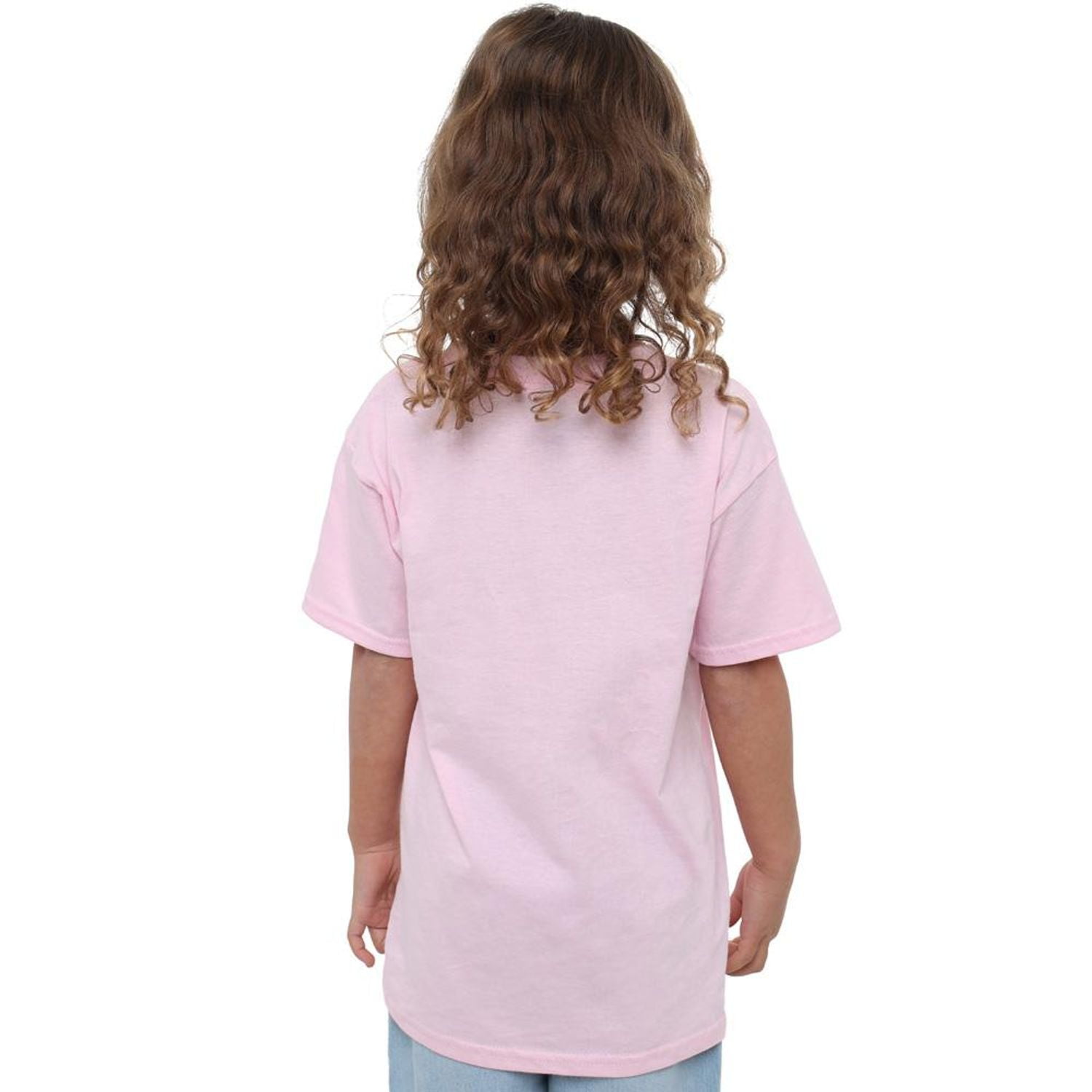 T-shirt George Garçon Toy Story - 4-5 Ans, Multicolore, Manches Courtes - Bon état