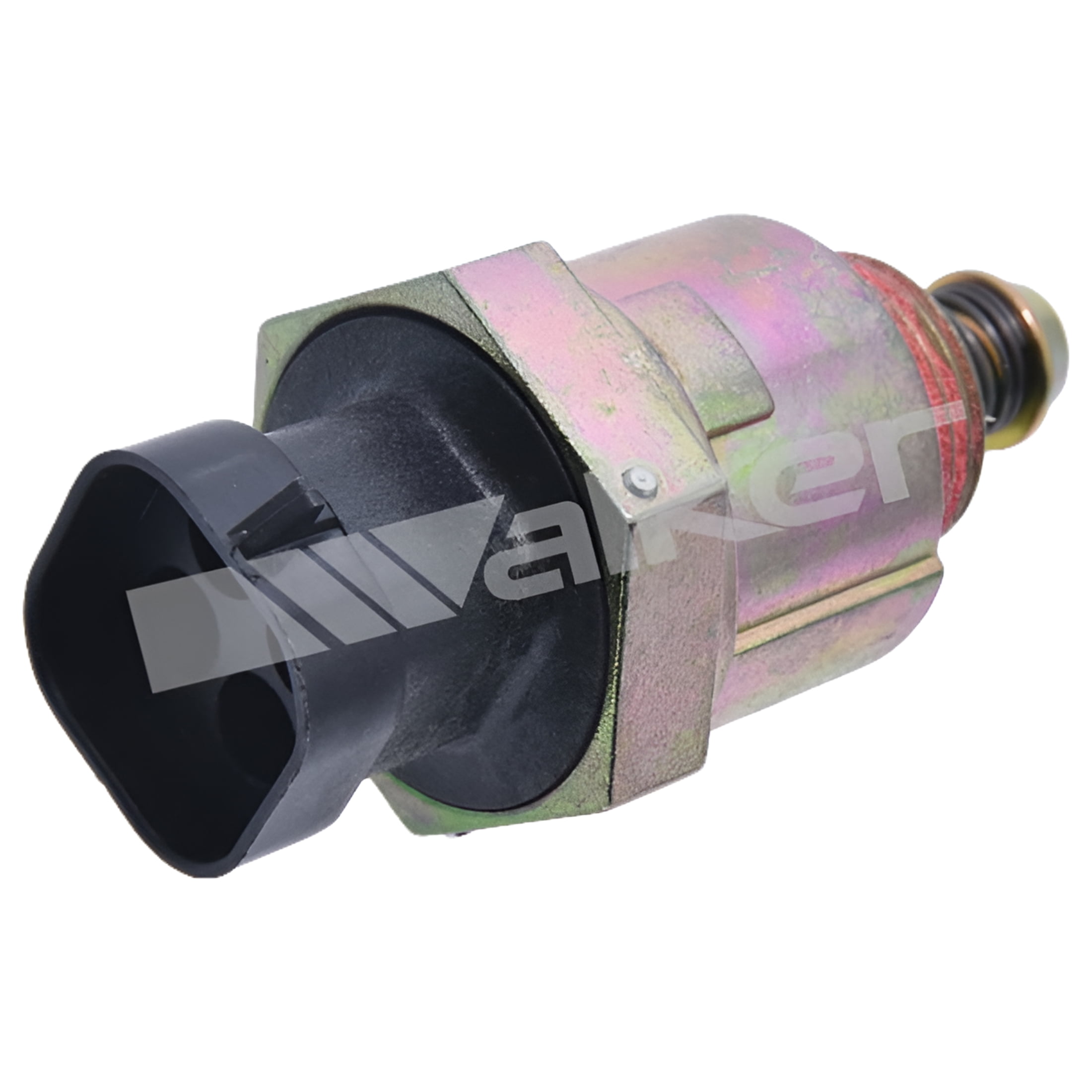 Walker Products 215-1007 Leerlaufluftventil - Für Verschiedene GM Modelle