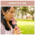 thumbnail image 3 of Percussion Instruments for Adults Flute Beautiful Neck Student, 3 of 8