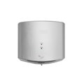 thumbnail image 1 of Automatic Sensor Hand Dryer 1400W High Speed Air Hand Drying Machine Toilet Hand Dryer ,Easy to Use, 1 of 5