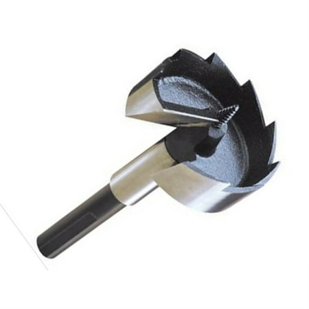 UPC: 0887861176248 | 1-1/2  Self Feed Bit  DMS70-3020