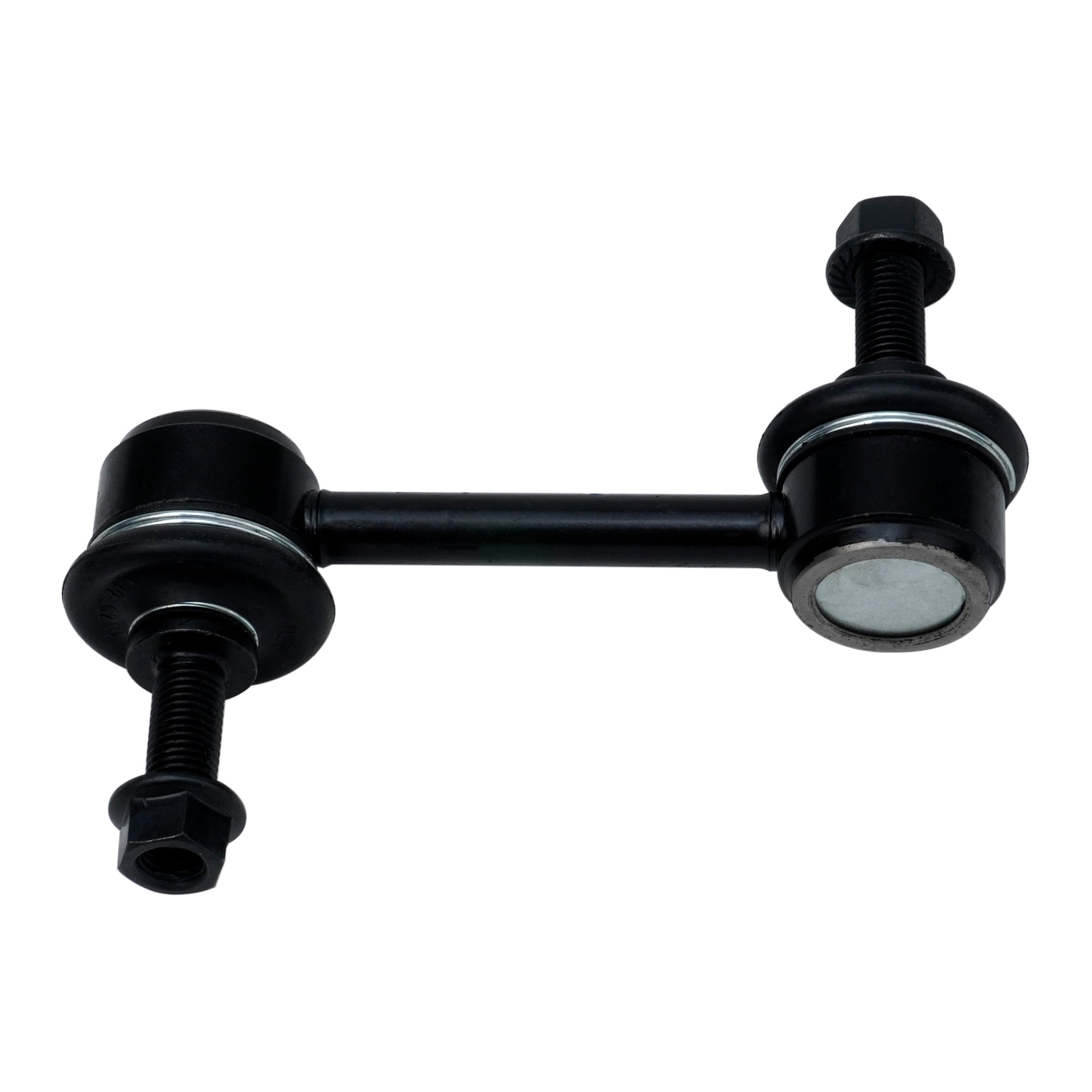Detroit Axle - 2 Front Sway Bars for 2005-2012 RL 2006 2007 2008 2009 2010 2011 Sway Bar Links Replacement